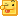 调皮